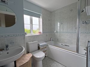 Photo 7- click for photo gallery